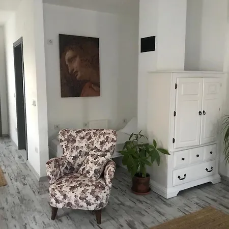 Al'cati Flaneur Çeşme